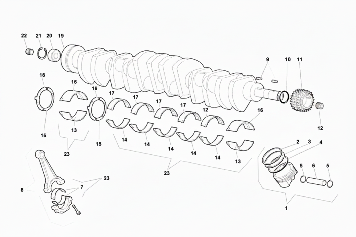 https://www.scuderiacarparts.fr/imgrsfull/w500/images/diagrams/lamborghini/PKM2U7E5CTJDNHBLG2LN.gif