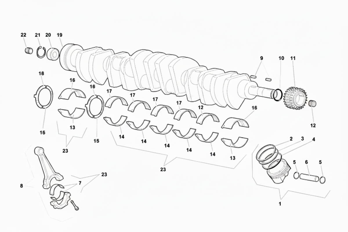 https://www.scuderiacarparts.fr/imgrsfull/w500/images/diagrams/lamborghini/PKM2U7E5CTJDNHBLG2LN.gif