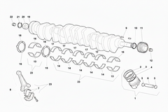 https://www.scuderiacarparts.fr/imgrsfull/w500/images/diagrams/lamborghini/PKM2U7E5CTJDNHBLG2LN.gif
