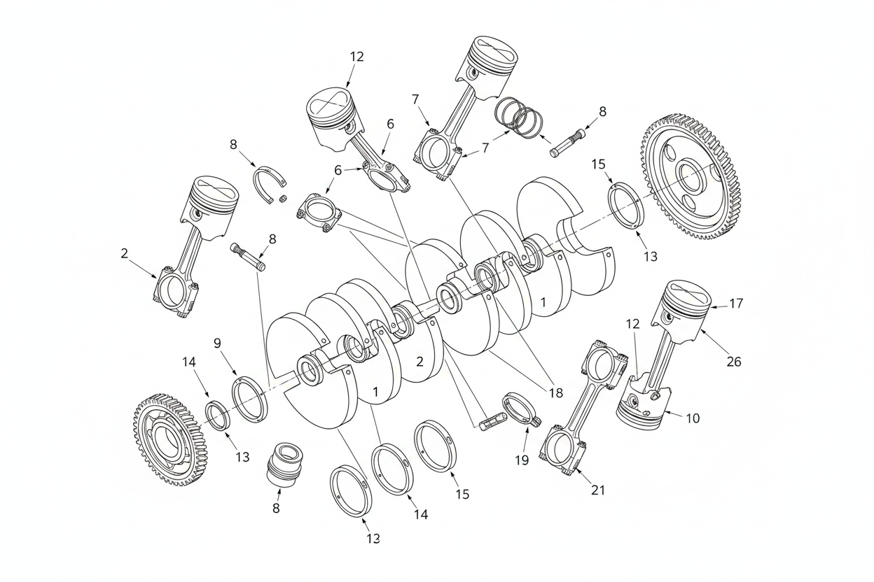 https://www.scuderiacarparts.fr/imgrsfull/w450-h340-c45_34/images/diagrams/lamborghini/PKM2U7E5CTJDNHBLG2LN.gif