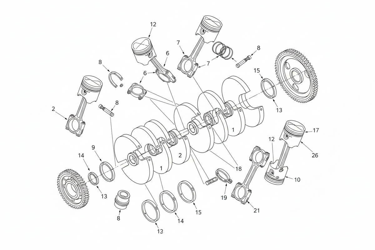https://www.scuderiacarparts.fr/imgrsfull/w450-h340-c45_34/images/diagrams/lamborghini/PKM2U7E5CTJDNHBLG2LN.gif