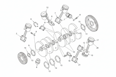 https://www.scuderiacarparts.fr/imgrsfull/w450-h340-c45_34/images/diagrams/lamborghini/PKM2U7E5CTJDNHBLG2LN.gif