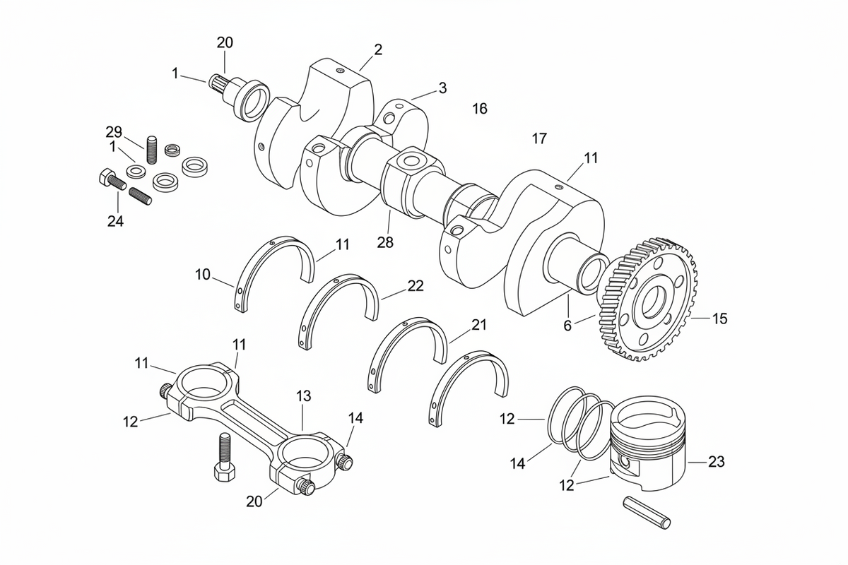 https://www.scuderiacarparts.fr/imgrsfull/w450-h340-c45_34/images/diagrams/lamborghini/PKM2U7E5CTJDNHBLG2LN.gif