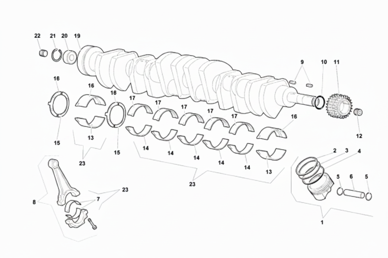 https://www.scuderiacarparts.fr/imgrsfull/w450-h340-c45_34/images/diagrams/lamborghini/PKM2U7E5CTJDNHBLG2LN.gif