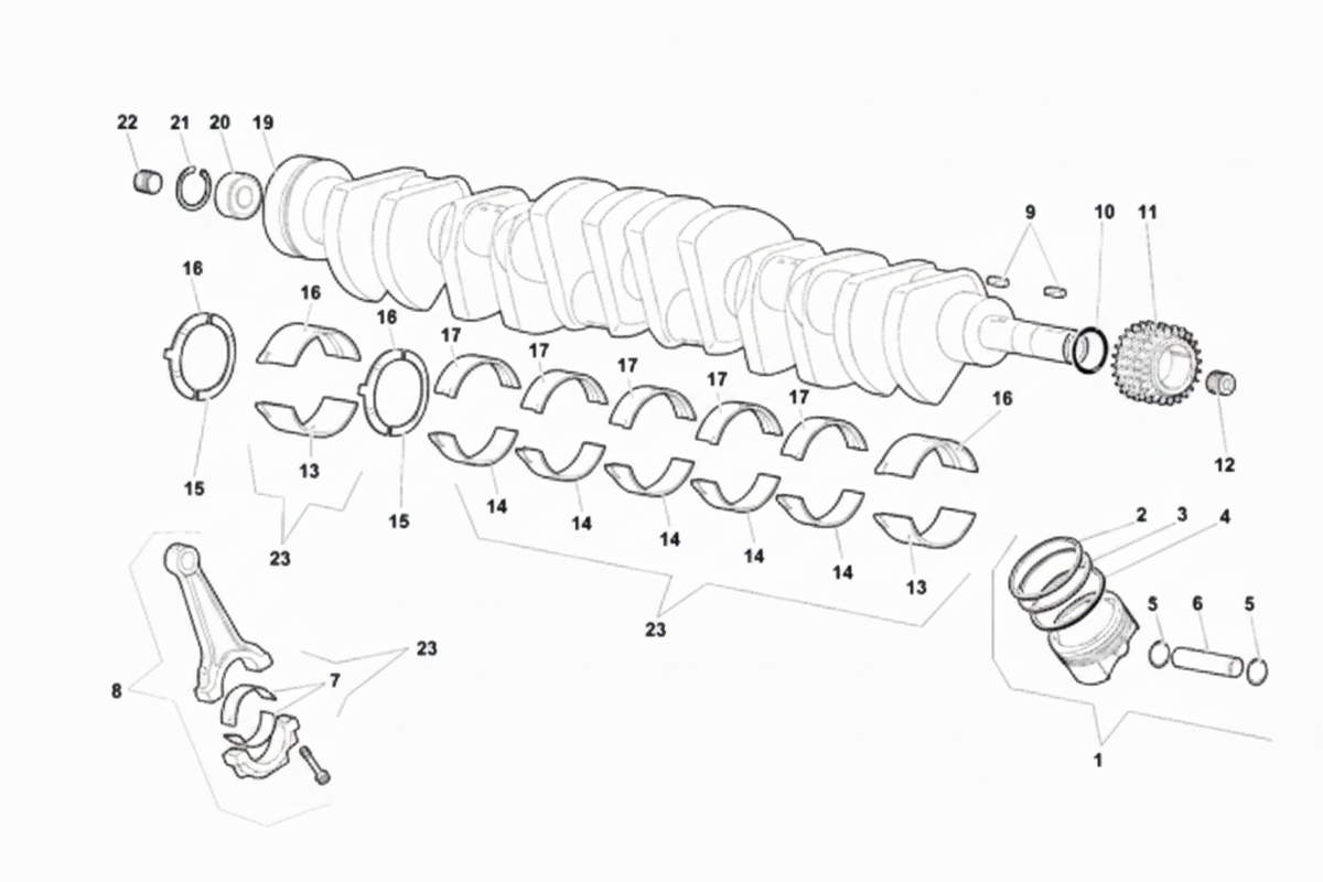 https://www.scuderiacarparts.fr/imgrsfull/w450-h340-c45_34/images/diagrams/lamborghini/PKM2U7E5CTJDNHBLG2LN.gif