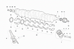 https://www.scuderiacarparts.fr/imgrsfull/w450-h340-c45_34/images/diagrams/lamborghini/PKM2U7E5CTJDNHBLG2LN.gif