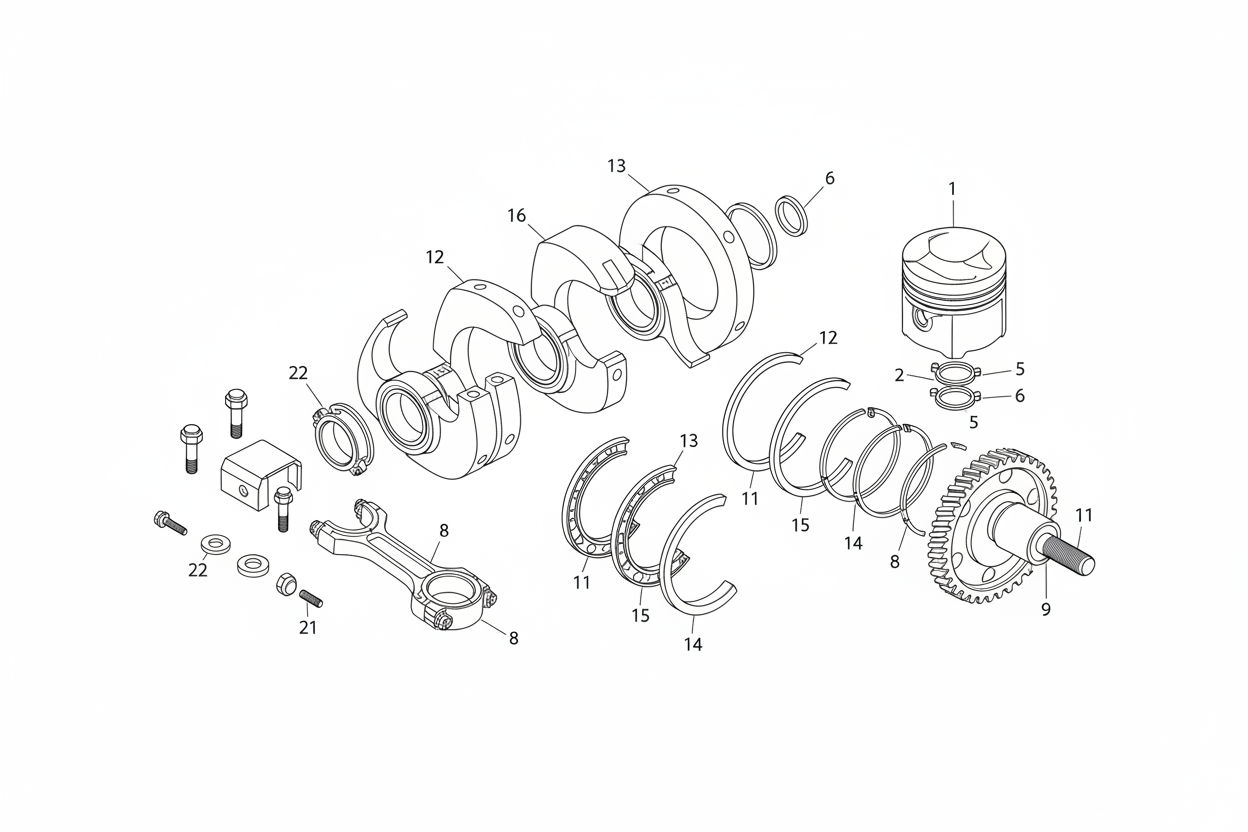 https://www.scuderiacarparts.fr/imgrsfull/w500/images/diagrams/lamborghini/PKM2U7E5CTJDNHBLG2LN.gif