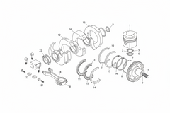 https://www.scuderiacarparts.fr/imgrsfull/w500/images/diagrams/lamborghini/PKM2U7E5CTJDNHBLG2LN.gif