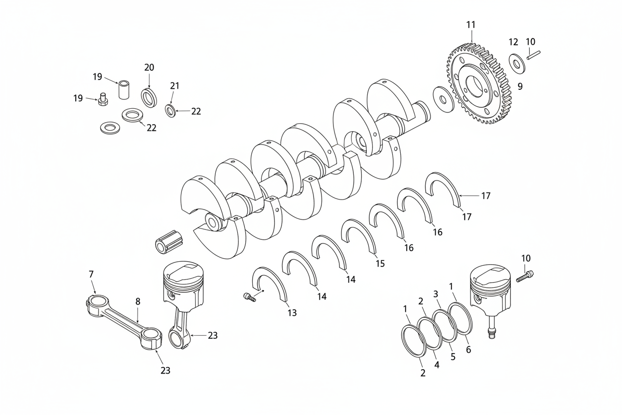 https://www.scuderiacarparts.fr/imgrsfull/w450-h340-c45_34/images/diagrams/lamborghini/PKM2U7E5CTJDNHBLG2LN.gif