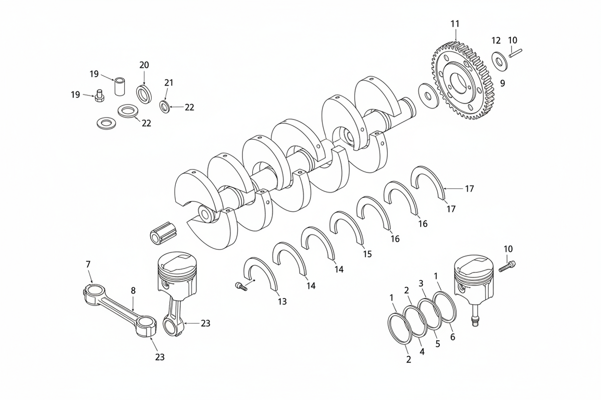 https://www.scuderiacarparts.fr/imgrsfull/w450-h340-c45_34/images/diagrams/lamborghini/PKM2U7E5CTJDNHBLG2LN.gif
