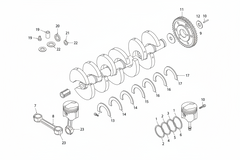 https://www.scuderiacarparts.fr/imgrsfull/w450-h340-c45_34/images/diagrams/lamborghini/PKM2U7E5CTJDNHBLG2LN.gif