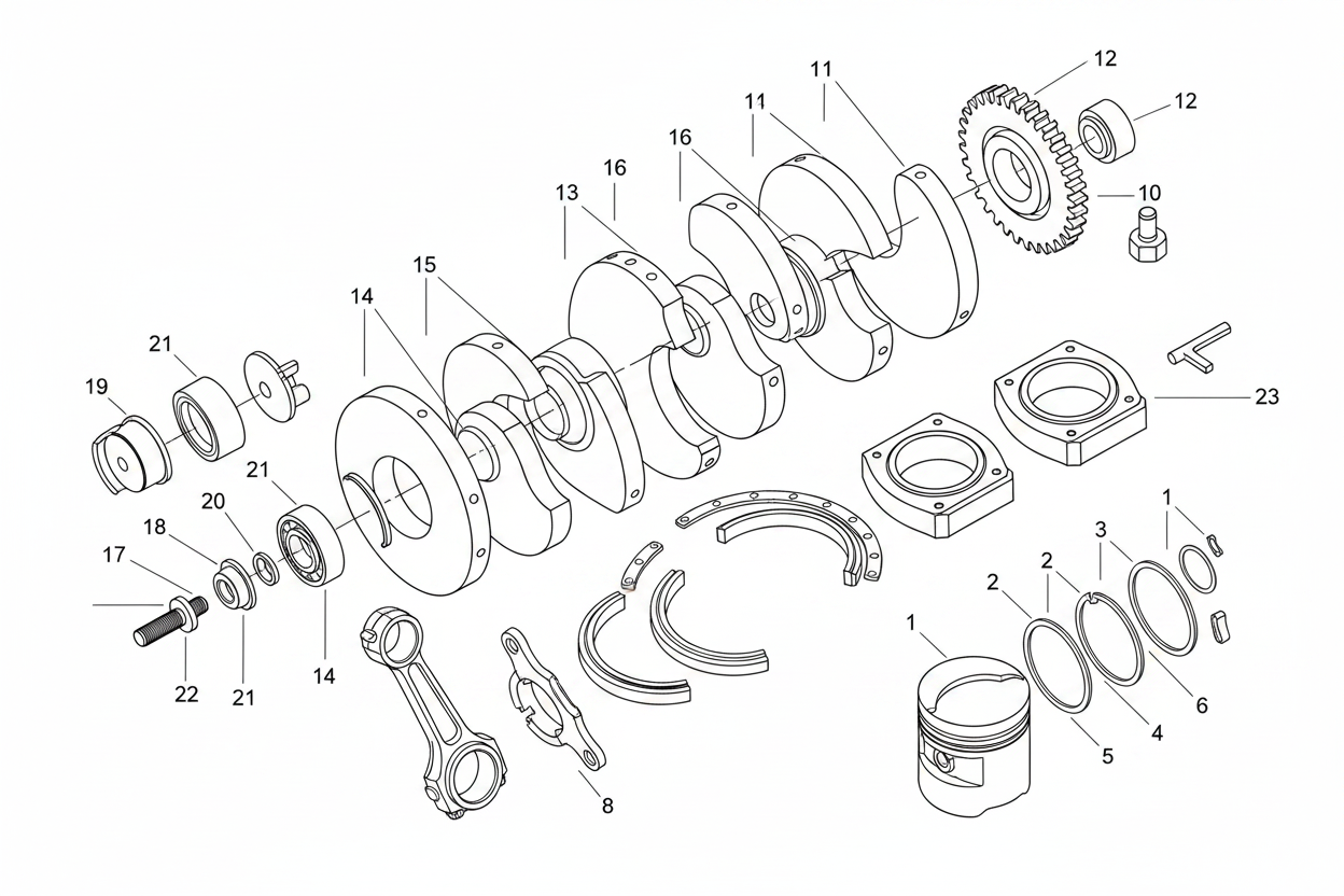 https://www.scuderiacarparts.fr/imgrsfull/w450-h340-c45_34/images/diagrams/lamborghini/PKM2U7E5CTJDNHBLG2LN.gif