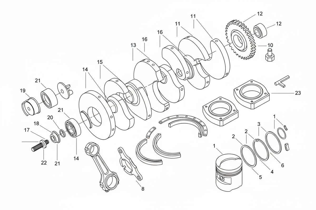 https://www.scuderiacarparts.fr/imgrsfull/w450-h340-c45_34/images/diagrams/lamborghini/PKM2U7E5CTJDNHBLG2LN.gif
