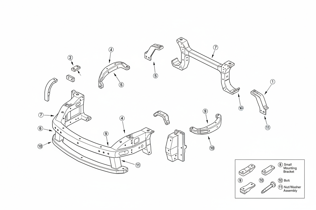 https://www.scuderiacarparts.fr/imgrsfull/w500/images/diagrams/lamborghini/PTPF5UMGD8ZE4498WEER.gif