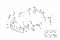 https://www.scuderiacarparts.fr/imgrsfull/w500/images/diagrams/lamborghini/PTPF5UMGD8ZE4498WEER.gif