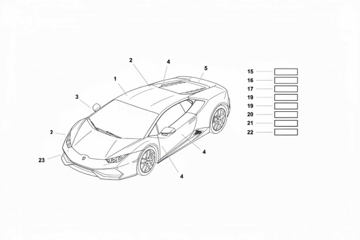 https://www.scuderiacarparts.fr/imgrsfull/w450-h340-c45_34/images/diagrams/lamborghini/PXT3VG4H548FUB7HCQPM.gif