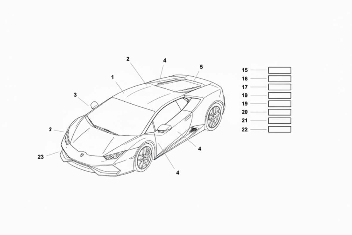 https://www.scuderiacarparts.fr/imgrsfull/w450-h340-c45_34/images/diagrams/lamborghini/PXT3VG4H548FUB7HCQPM.gif