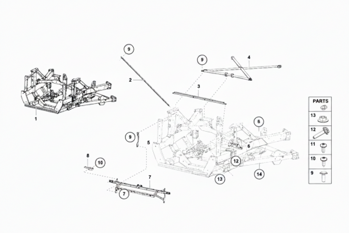 https://www.scuderiacarparts.fr/imgrsfull/w500/images/diagrams/lamborghini/Q9Q5P5ELERY3YLQAAK9F.gif