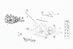 https://www.scuderiacarparts.fr/imgrsfull/w500/images/diagrams/lamborghini/Q9Q5P5ELERY3YLQAAK9F.gif