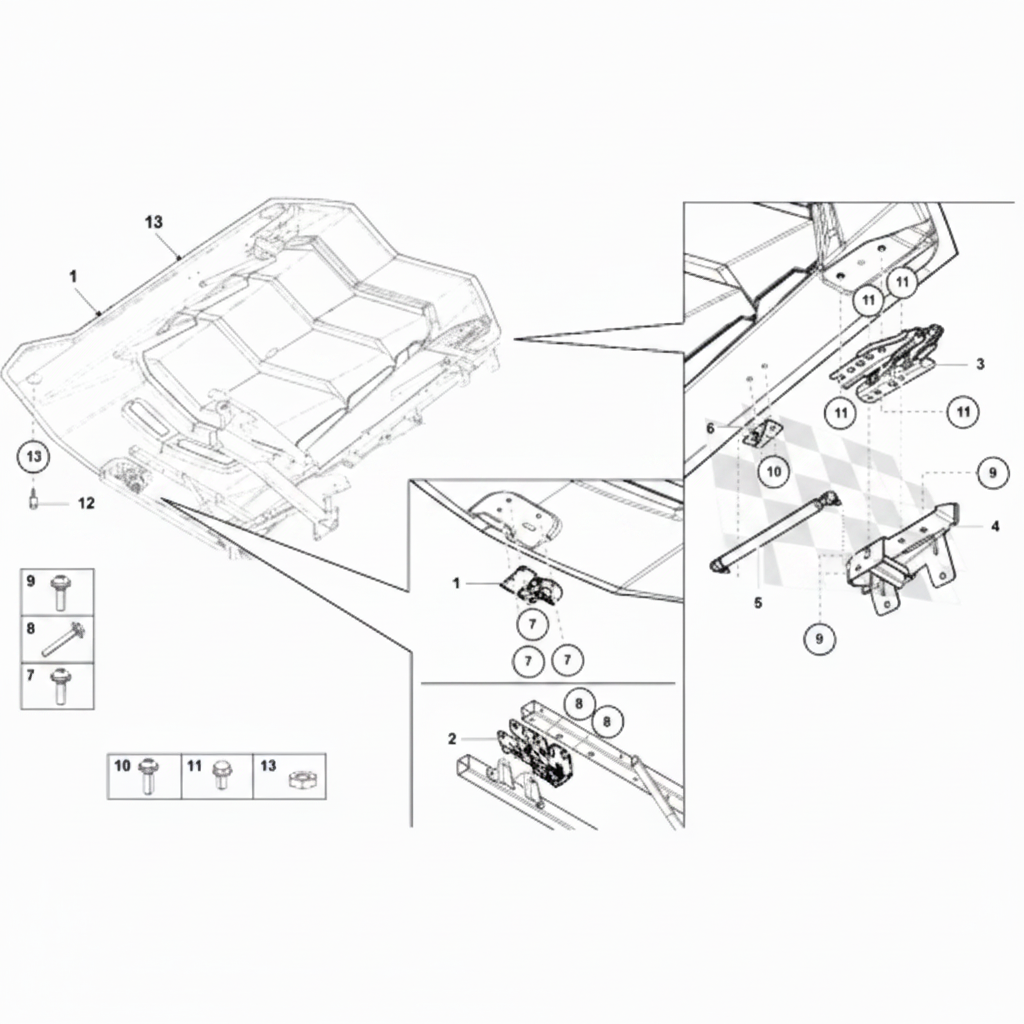 https://www.scuderiacarparts.fr/imgrsfull/w450-h340-c45_34/images/diagrams/lamborghini/Q9Q9H5UJNFK8YCGGBZTZ.gif