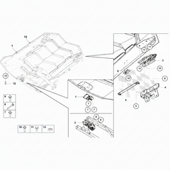 https://www.scuderiacarparts.fr/imgrsfull/w450-h340-c45_34/images/diagrams/lamborghini/Q9Q9H5UJNFK8YCGGBZTZ.gif