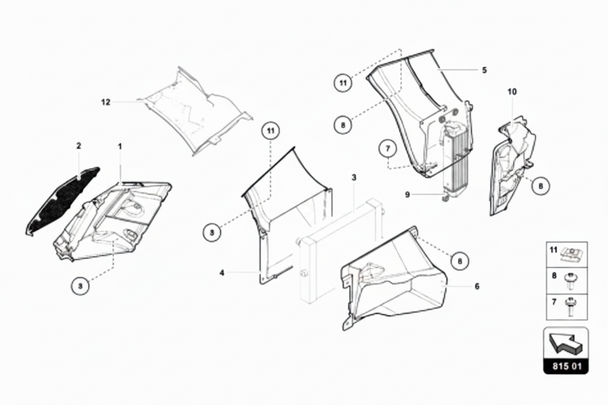 https://www.scuderiacarparts.fr/imgrsfull/w450-h340-c45_34/images/diagrams/lamborghini/QCQNBEMK4F5R259TNW3E.gif