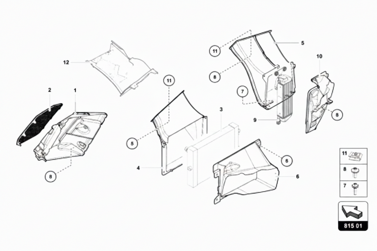 https://www.scuderiacarparts.fr/imgrsfull/w450-h340-c45_34/images/diagrams/lamborghini/QCQNBEMK4F5R259TNW3E.gif