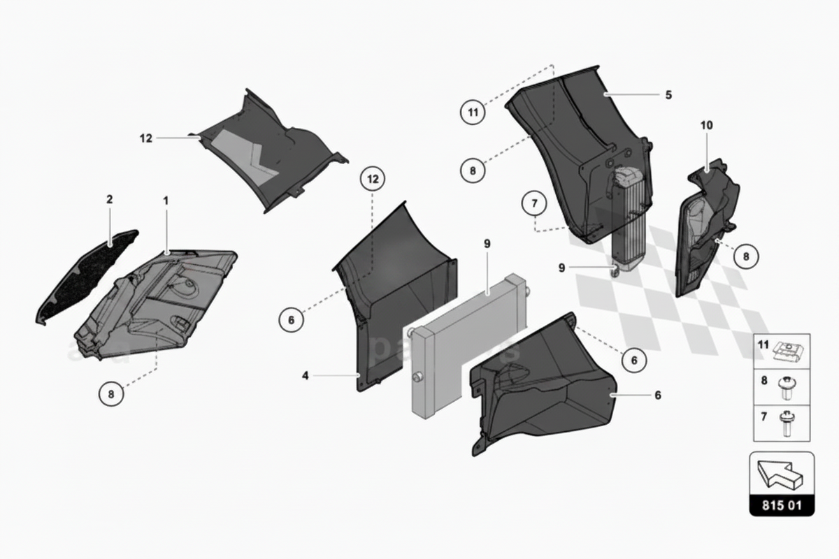 https://www.scuderiacarparts.fr/imgrsfull/w450-h340-c45_34/images/diagrams/lamborghini/QCQNBEMK4F5R259TNW3E.gif