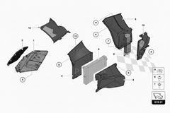 https://www.scuderiacarparts.fr/imgrsfull/w450-h340-c45_34/images/diagrams/lamborghini/QCQNBEMK4F5R259TNW3E.gif