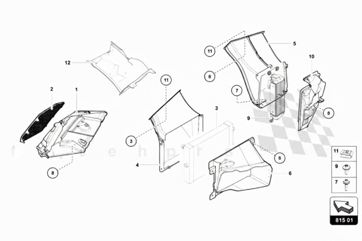 https://www.scuderiacarparts.fr/imgrsfull/w450-h340-c45_34/images/diagrams/lamborghini/QCQNBEMK4F5R259TNW3E.gif