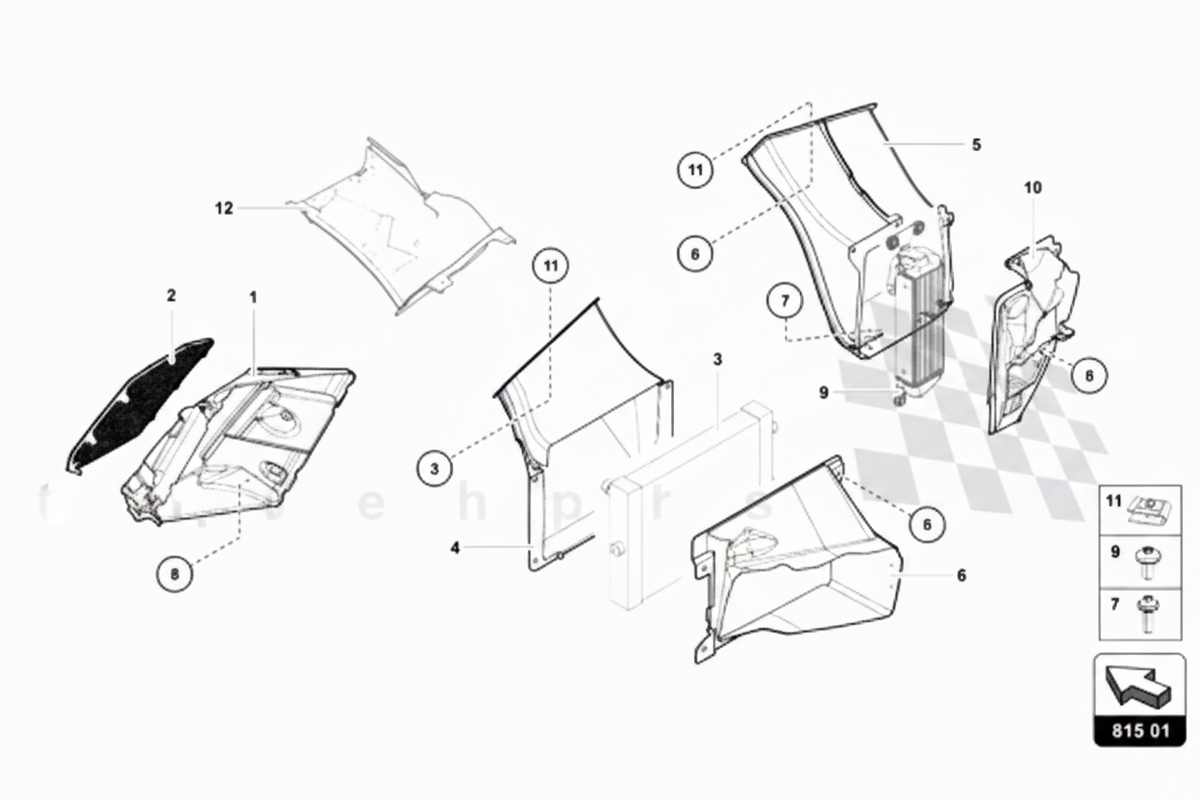 https://www.scuderiacarparts.fr/imgrsfull/w450-h340-c45_34/images/diagrams/lamborghini/QCQNBEMK4F5R259TNW3E.gif
