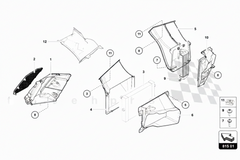 https://www.scuderiacarparts.fr/imgrsfull/w450-h340-c45_34/images/diagrams/lamborghini/QCQNBEMK4F5R259TNW3E.gif