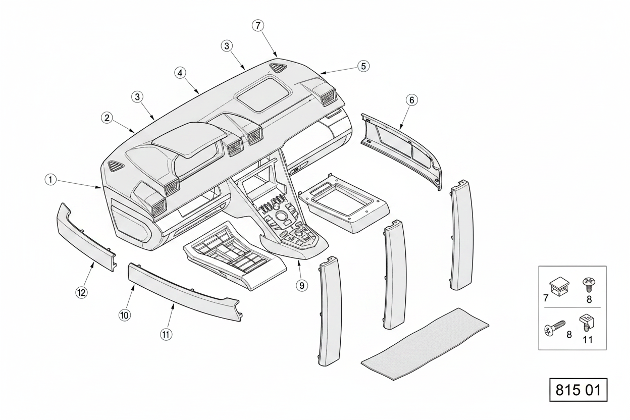 https://www.scuderiacarparts.fr/imgrsfull/w450-h340-c45_34/images/diagrams/lamborghini/QCQNBEMK4F5R259TNW3E.gif