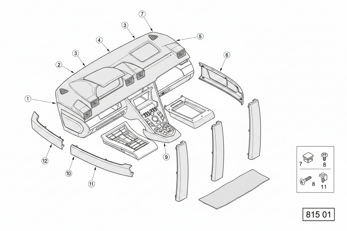 https://www.scuderiacarparts.fr/imgrsfull/w450-h340-c45_34/images/diagrams/lamborghini/QCQNBEMK4F5R259TNW3E.gif