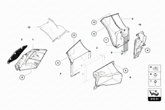 https://www.scuderiacarparts.fr/imgrsfull/w450-h340-c45_34/images/diagrams/lamborghini/QCQNBEMK4F5R259TNW3E.gif
