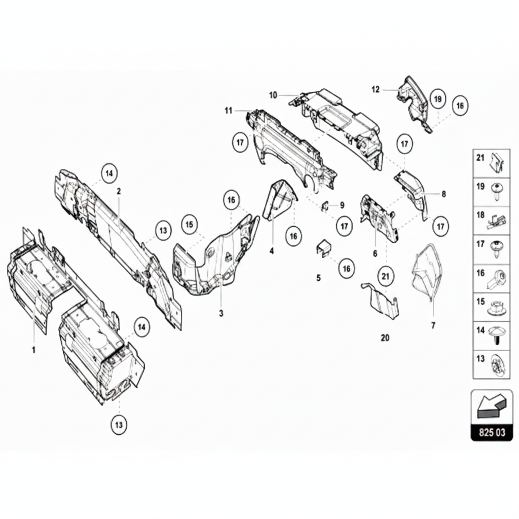 https://www.scuderiacarparts.fr/imgrsfull/w500/images/diagrams/lamborghini/QNU39SPRYJQJNXNG2RAM.gif