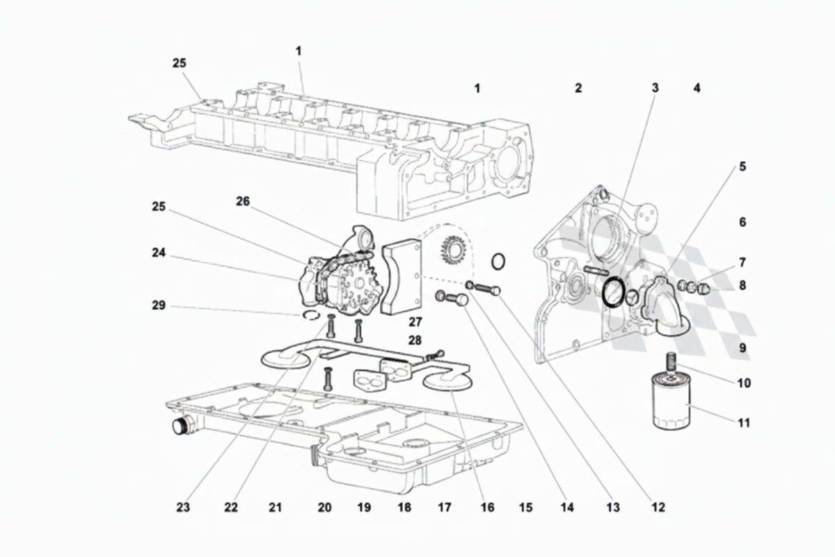 https://www.scuderiacarparts.fr/imgrsfull/w450-h340-c45_34/images/diagrams/lamborghini/QRPMB85L3478S2HYPWSX.gif