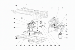 https://www.scuderiacarparts.fr/imgrsfull/w450-h340-c45_34/images/diagrams/lamborghini/QRPMB85L3478S2HYPWSX.gif