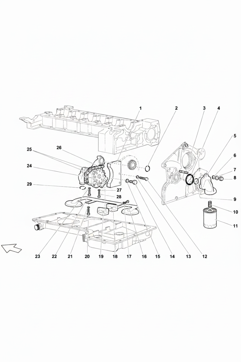 https://www.scuderiacarparts.fr/imgrsfull/w450-h340-c45_34/images/diagrams/lamborghini/QRPMB85L3478S2HYPWSX.gif
