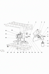 https://www.scuderiacarparts.fr/imgrsfull/w450-h340-c45_34/images/diagrams/lamborghini/QRPMB85L3478S2HYPWSX.gif