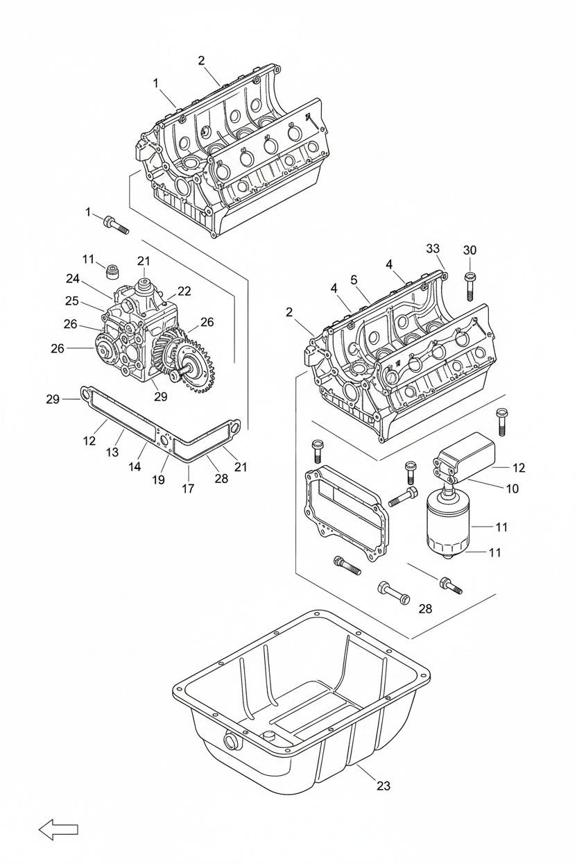 https://www.scuderiacarparts.fr/imgrsfull/w450-h340-c45_34/images/diagrams/lamborghini/QRPMB85L3478S2HYPWSX.gif
