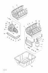 https://www.scuderiacarparts.fr/imgrsfull/w450-h340-c45_34/images/diagrams/lamborghini/QRPMB85L3478S2HYPWSX.gif