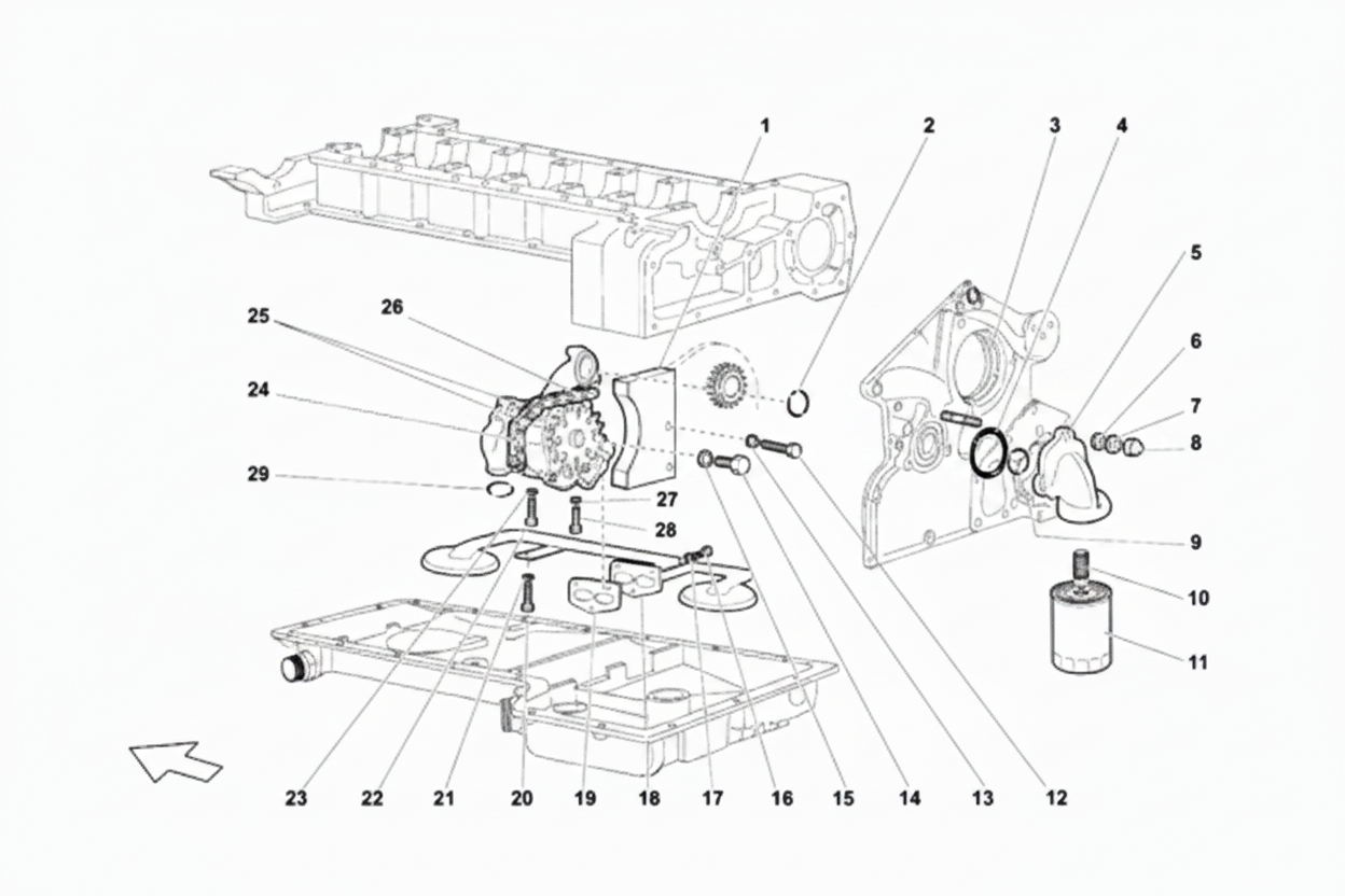 https://www.scuderiacarparts.fr/imgrsfull/w450-h340-c45_34/images/diagrams/lamborghini/QRPMB85L3478S2HYPWSX.gif