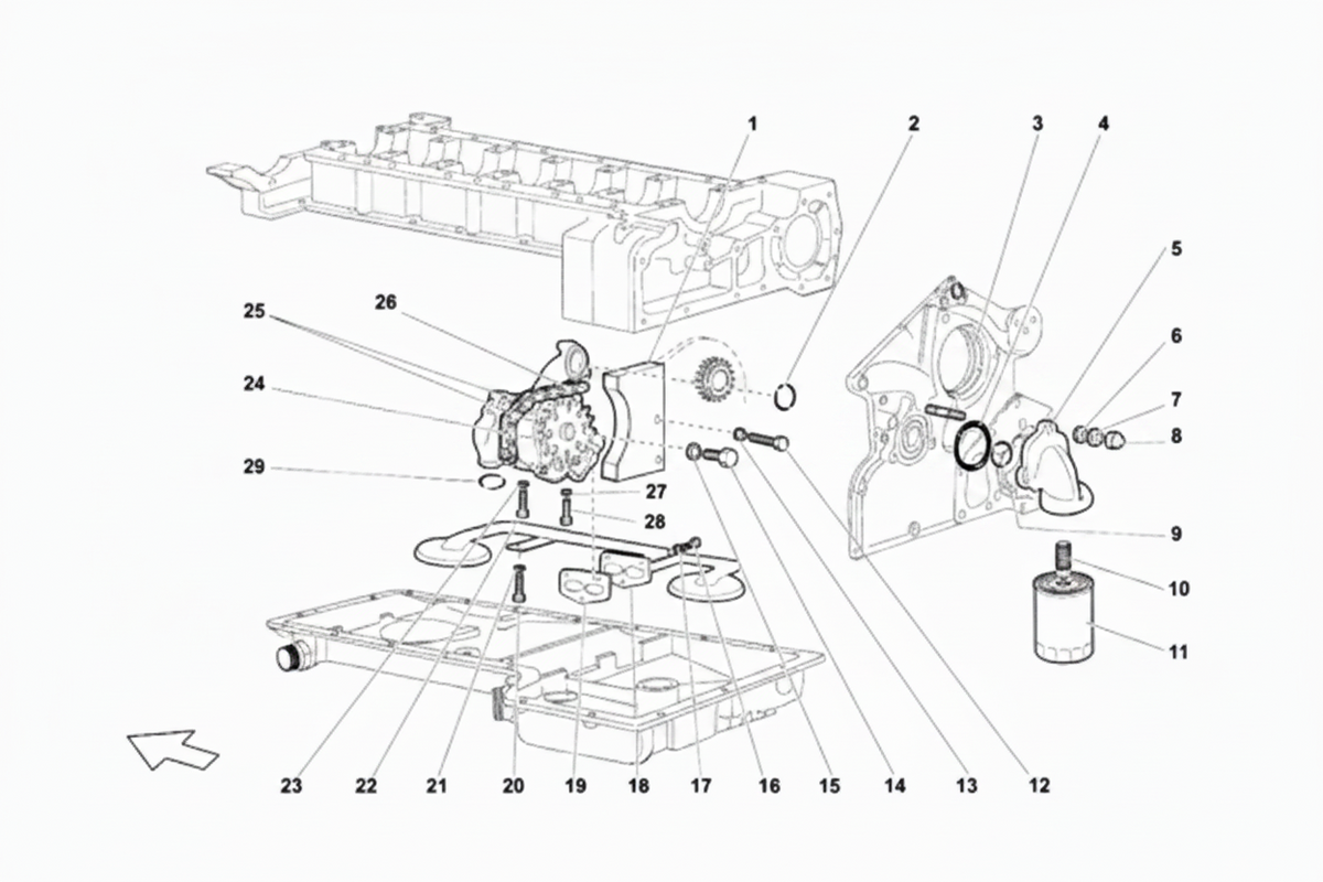 https://www.scuderiacarparts.fr/imgrsfull/w450-h340-c45_34/images/diagrams/lamborghini/QRPMB85L3478S2HYPWSX.gif
