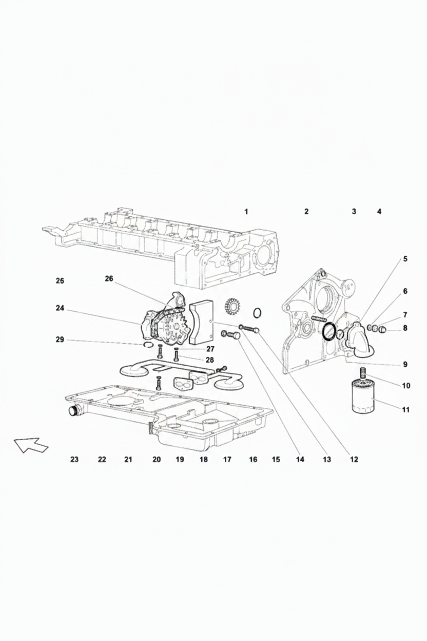 https://www.scuderiacarparts.fr/imgrsfull/w500/images/diagrams/lamborghini/QRPMB85L3478S2HYPWSX.gif