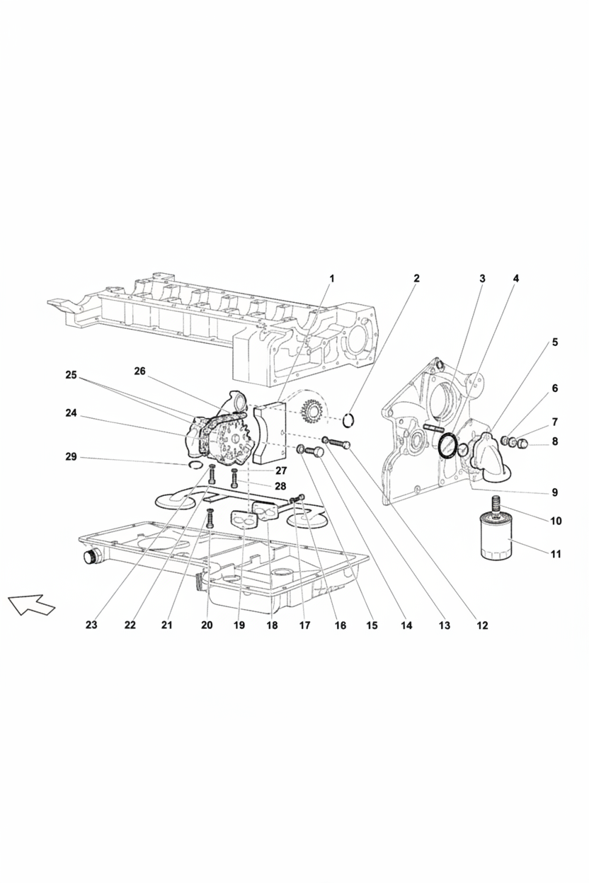 https://www.scuderiacarparts.fr/imgrsfull/w450-h340-c45_34/images/diagrams/lamborghini/QRPMB85L3478S2HYPWSX.gif