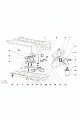 https://www.scuderiacarparts.fr/imgrsfull/w450-h340-c45_34/images/diagrams/lamborghini/QRPMB85L3478S2HYPWSX.gif