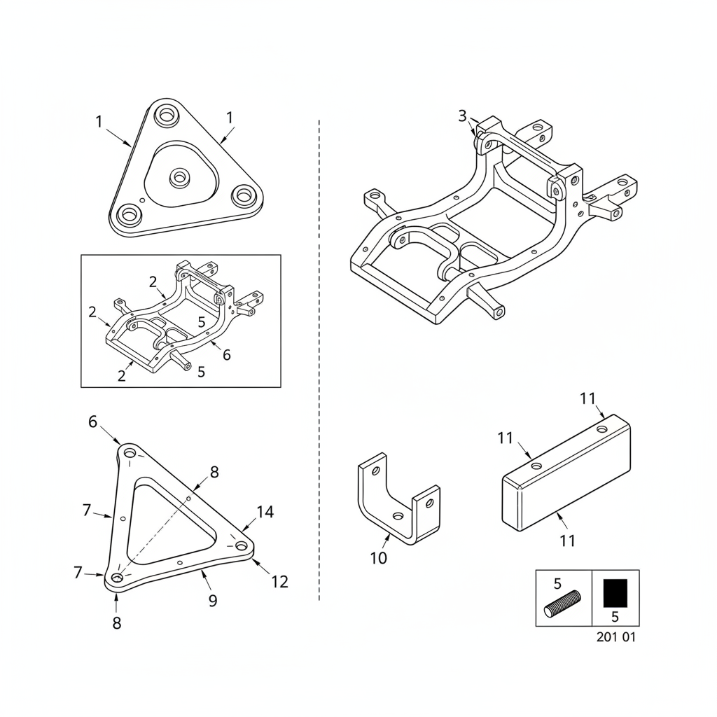 https://www.scuderiacarparts.fr/imgrsfull/w450-h340-c45_34/images/diagrams/lamborghini/QVYQA3EZD9JETA34BLE3.gif