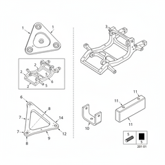 https://www.scuderiacarparts.fr/imgrsfull/w450-h340-c45_34/images/diagrams/lamborghini/QVYQA3EZD9JETA34BLE3.gif