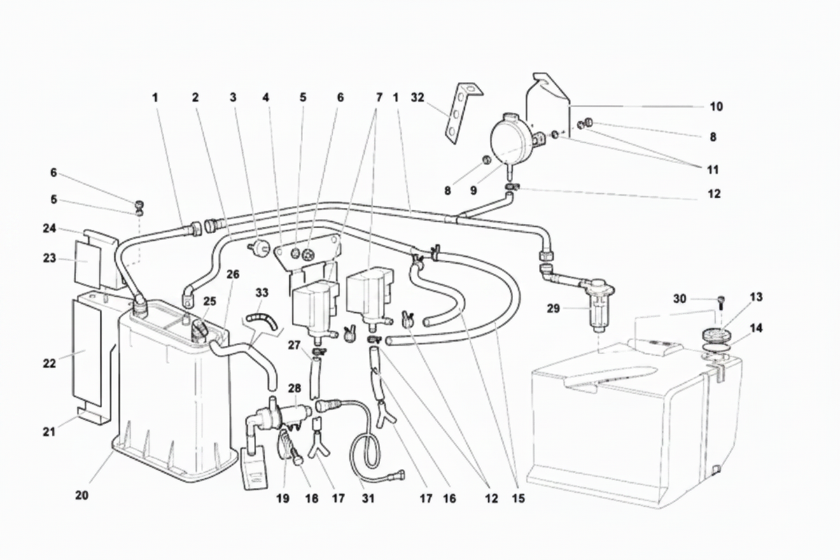 https://www.scuderiacarparts.fr/imgrsfull/w500/images/diagrams/lamborghini/QWHPGUJC423BUQPNYG3P.gif